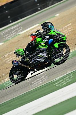 media/Oct-25-2025-2WTD (Sat) [[1e4a1f2fa2]]/B Group/Session 5 (Turn 2)/